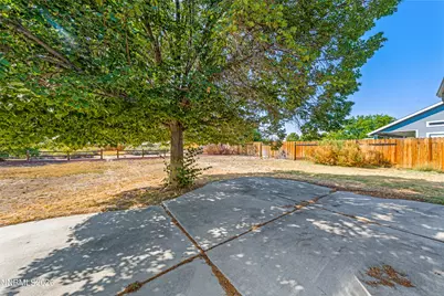 2872 Sierra Manor Drive, Minden, NV 89423 - Photo 36