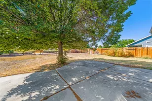 2872 Sierra Manor Dr, Minden, NV 89423 - Photo 36