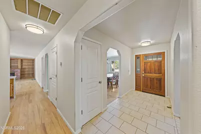 2872 Sierra Manor Drive, Minden, NV 89423 - Photo 8