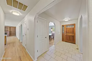 2872 Sierra Manor Dr, Minden, NV 89423 - Photo 8