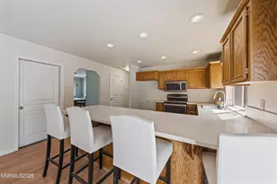 2872 Sierra Manor Dr, Minden, NV 89423 - Photo 20
