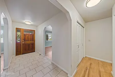 2872 Sierra Manor Drive, Minden, NV 89423 - Photo 10