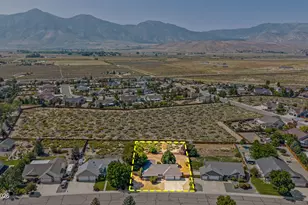 2872 Sierra Manor Dr, Minden, NV 89423 - Photo 48