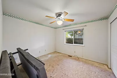 2872 Sierra Manor Drive, Minden, NV 89423 - Photo 28