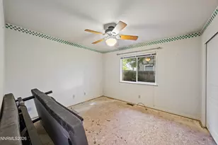 2872 Sierra Manor Dr, Minden, NV 89423 - Photo 28