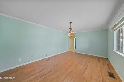2872 Sierra Manor Drive, Minden, NV 89423 - Photo 12