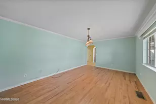 2872 Sierra Manor Dr, Minden, NV 89423 - Photo 12