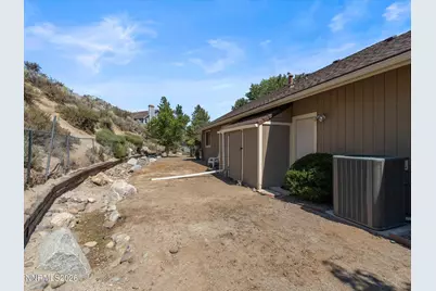 3766 Hobart Road, Carson City, NV 89703 - Photo 36