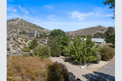 3766 Hobart Road, Carson City, NV 89703 - Photo 38