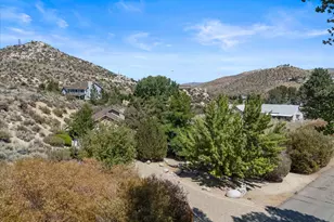 3766 Hobart Rd, Carson City, NV 89703 - Photo 38