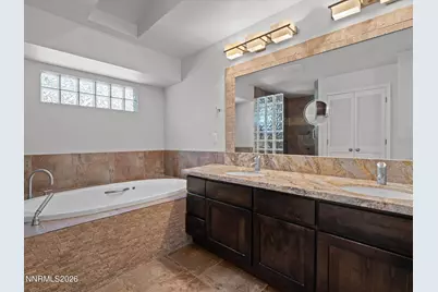 3766 Hobart Road, Carson City, NV 89703 - Photo 20