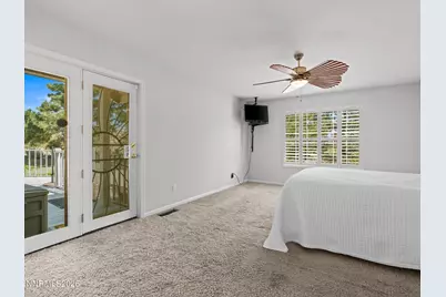 3766 Hobart Road, Carson City, NV 89703 - Photo 18