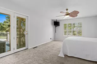 3766 Hobart Rd, Carson City, NV 89703 - Photo 18