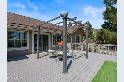 3766 Hobart Road, Carson City, NV 89703 - Photo 30