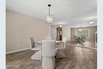 3766 Hobart Road, Carson City, NV 89703 - Photo 10
