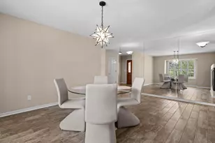 3766 Hobart Rd, Carson City, NV 89703 - Photo 10