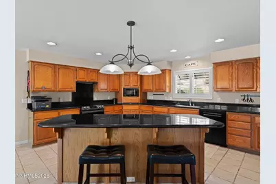 3766 Hobart Road, Carson City, NV 89703 - Photo 14