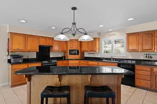3766 Hobart Rd, Carson City, NV 89703 - Photo 14