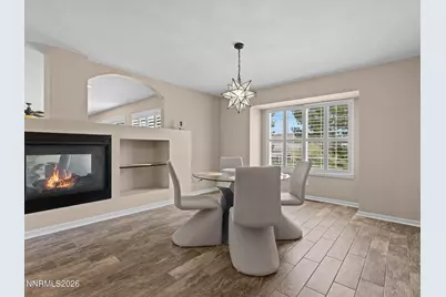 3766 Hobart Road, Carson City, NV 89703 - Photo 8