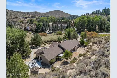 3766 Hobart Road, Carson City, NV 89703 - Photo 40