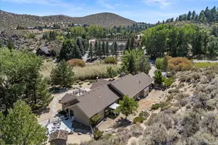 3766 Hobart Rd, Carson City, NV 89703 - Photo 40