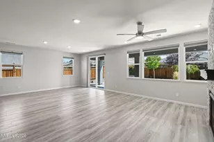 7230 Treeline Ct, Sparks, NV 89436 - Photo 4