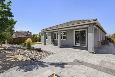 7230 Treeline Court, Sparks, NV 89436 - Photo 26