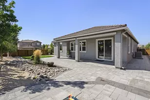 7230 Treeline Ct, Sparks, NV 89436 - Photo 26