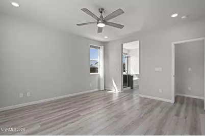 7230 Treeline Court, Sparks, NV 89436 - Photo 14