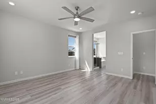 7230 Treeline Ct, Sparks, NV 89436 - Photo 14