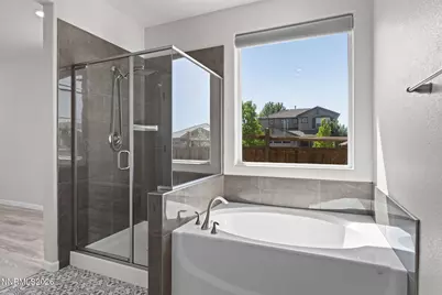 7230 Treeline Court, Sparks, NV 89436 - Photo 16
