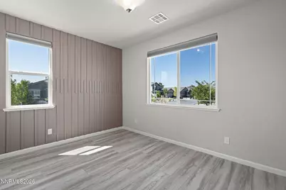 7230 Treeline Court, Sparks, NV 89436 - Photo 18