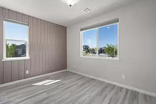 7230 Treeline Ct, Sparks, NV 89436 - Photo 18