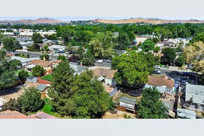 313 Greenbrae Drive, Sparks, NV 89431 - Photo 44