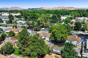 313 Greenbrae Dr, Sparks, NV 89431 - Photo 44