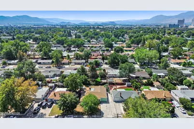 313 Greenbrae Drive, Sparks, NV 89431 - Photo 40
