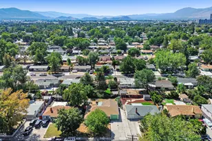 313 Greenbrae Dr, Sparks, NV 89431 - Photo 40