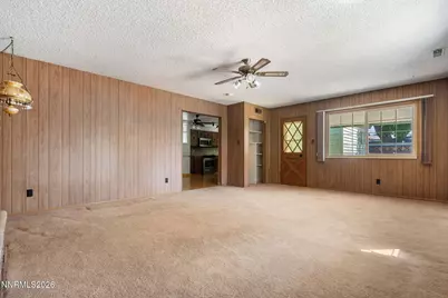 313 Greenbrae Drive, Sparks, NV 89431 - Photo 24
