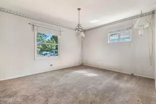 313 Greenbrae Dr, Sparks, NV 89431 - Photo 30