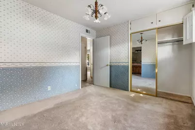 313 Greenbrae Drive, Sparks, NV 89431 - Photo 26