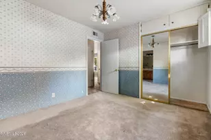 313 Greenbrae Dr, Sparks, NV 89431 - Photo 26