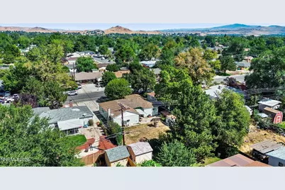 313 Greenbrae Drive, Sparks, NV 89431 - Photo 42