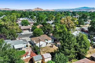 313 Greenbrae Dr, Sparks, NV 89431 - Photo 42