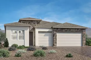 7484 Fallen Grv Ln, Sparks, NV 89436 - Photo 1
