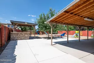 11959 Kernite St, Reno, NV 89506 - Photo 32