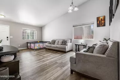 11959 Kernite Street, Reno, NV 89506 - Photo 12