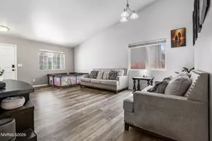 11959 Kernite St, Reno, NV 89506 - Photo 12
