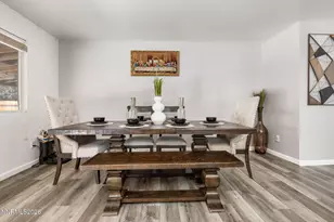 11959 Kernite St, Reno, NV 89506 - Photo 18