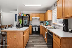 11959 Kernite St, Reno, NV 89506 - Photo 16