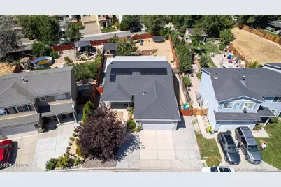 11959 Kernite Street, Reno, NV 89506 - Photo 4